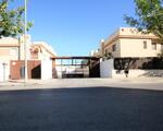 Garaje en Avenida Del Mueble, Jerez de la Frontera