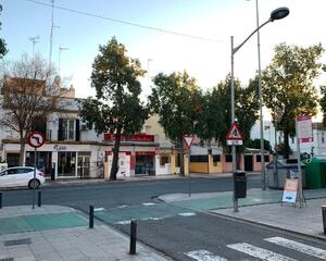 Local comercial en Gran Plaza , Nervión Sevilla
