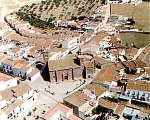 Terreno en Casco Antiguo , Badajoz