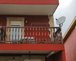 Chalet con terraza en Ogarrio, Ruente