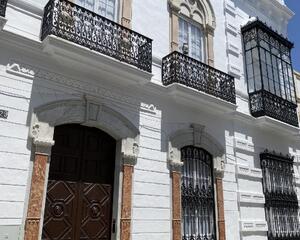 Apartamento en Centro-Cabildo, Sanlucar de Barrameda