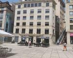 Local comercial soleado en Centro Histórico, Lleida