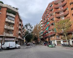 Local comercial en El Poblenou, Sant Martí Barcelona
