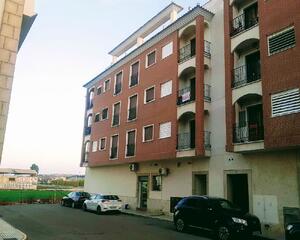 Apartamento en Urbanizaciones, Formentera del Segura