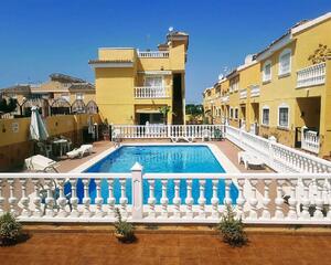 Apartamento en Urbanizaciones, Formentera del Segura