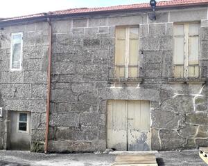 Casa en San Ignacio, Avda. Pery Junquera San Cristovo