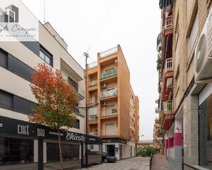 Piso de 3 habitaciones en Avenida Andalucia, Atarfe