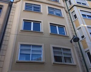 Piso de 5 habitaciones en Centro, Lugo