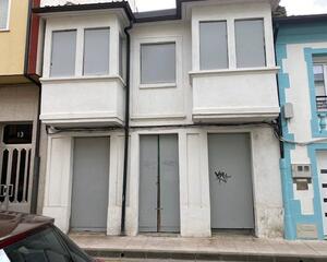 Casa en Avenida de la Coruña, Avenida De A Coruña Lugo