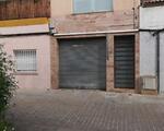 Local comercial en Ca N'oriac , Sabadell