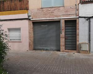 Local comercial en Ca N'oriac , Sabadell