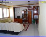 Piso de 4 habitaciones en Santomera