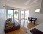 Apartamento en L´Arenal, Playa De Palma Palma de Mallorca