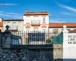 Piso de 2 habitaciones en Monte, Valdenoja Santander