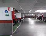 Garaje en Centro, Castilla Santander