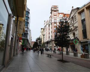 Local comercial de lujo en Centro , Santander