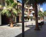 Local comercial en Plaza de la Ermita, Centro Torrevieja