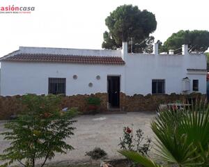 Casa de 2 habitaciones en Cerro Muriano, Córdoba