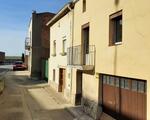 Casa rural de 4 habitaciones en Lleida