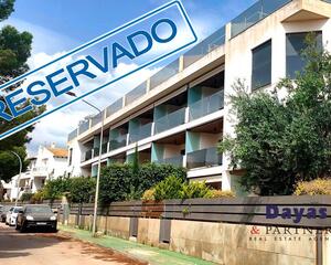 Apartamento en Dehesa de Campoamor, Orihuela Costa