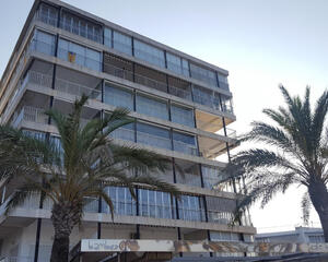 Apartment moblat en Capellans, Playa Salou