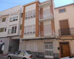Casa de 5 habitaciones en Centro, Almansa