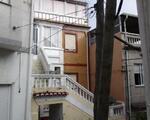Casa de 4 habitaciones en Canexa, Moaña
