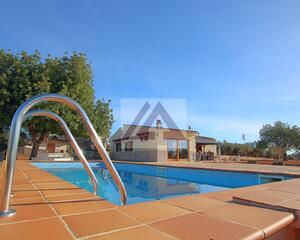 Finca con piscina en Arenal De Llucmajor, Llucmajor