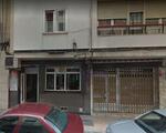 Local comercial de 4 habitaciones en Centro, Cuenca