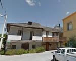Casa de 3 habitaciones en Fuentes Nuevas, Ponferrada