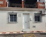Adosado de 3 habitaciones en Arroyo De La Miel, Benalmádena