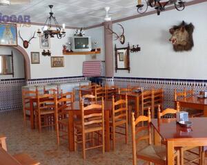 Local comercial en El Sabinal , Roquetas de Mar