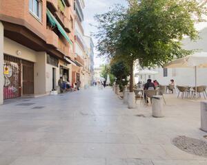 Local comercial en Centro, Granada