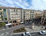 Piso de 4 habitaciones en Centro, Antequera