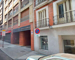 Garaje en Argüelles, Palacio, Centro Madrid