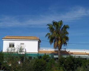 Casa con terraza en Bonanza, Sanlucar de Barrameda