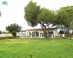 Casa rural en Ses Mongetes, Ciutadella de Menorca