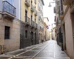 Local comercial de 2 habitaciones en Casco Antiguo, Pamplona