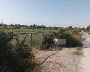 Chalet con vistas en Zona Matola, Algoda-Matola