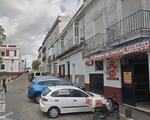 Local comercial en Barrio Alto, Sanlucar de Barrameda