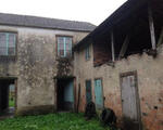 Casa rural de 6 habitaciones en Illobre, Vedra