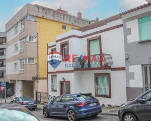 Casa de 4 habitaciones en Trav. de Vigo, Aragón Vigo