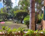 Apartamento con jardin en Paraiso , Benamara Estepona
