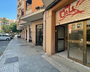 Local comercial en La Soledad, Llevant Palma de Mallorca