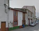 Casa en Ribera, Betanzos