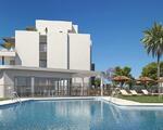 Apartamento con piscina en El Faro, Calaburra Mijas