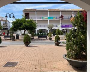 Local comercial con vistas en Centro, Altea Pueblo Altea
