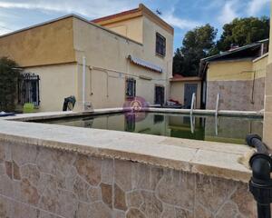 Casa amb vistes en Vila-seca