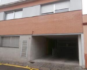 Garaje en Ajuntament, Sant Pere de Ribes