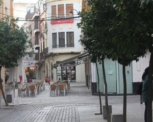 Local comercial en Centro , Córdoba